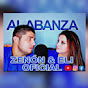 Zenón&Eli Oficial channel logo