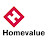 Homevalue Hardware Head Office
