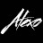 @AlexOO261