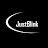 JustBlink