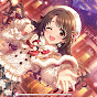 @オォンくん