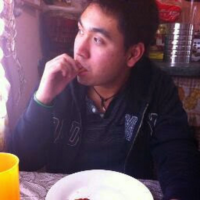 Roxas