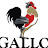 GALLO1092