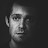 @robertbreish8182 Avatar