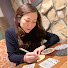 njJGSxbRruk-channel-avatar-Yuko Takamasu