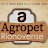 AGROPET RIONOVENSE