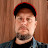 @somesz83's avatar