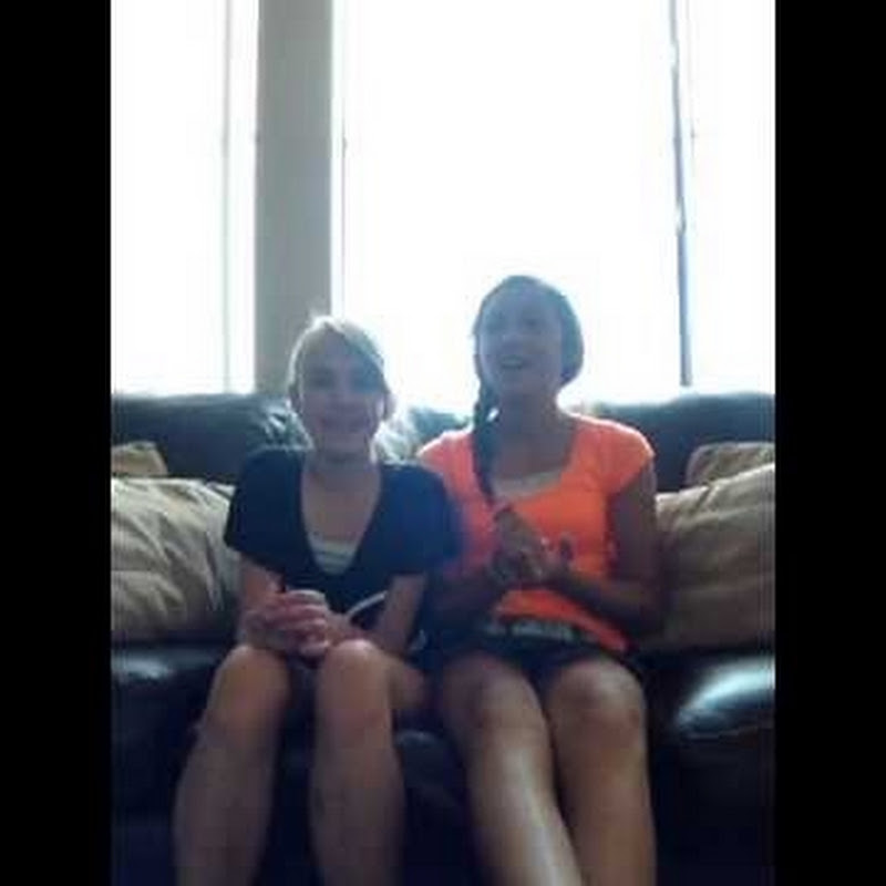 LegitBeautyGirls