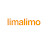 limalimoVideo