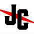 b5bmPV6Cduo-channel-avatar-Jayson Collectables