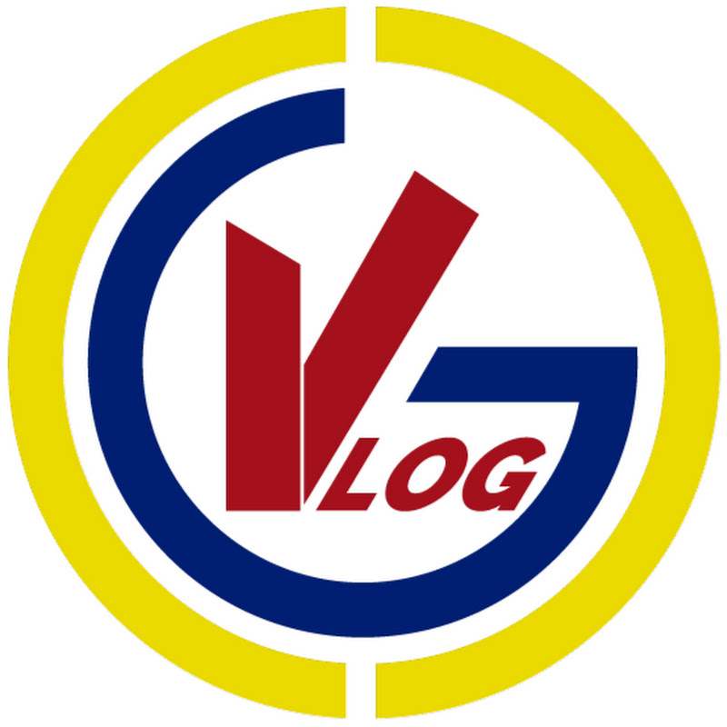Gran Colombia icon
