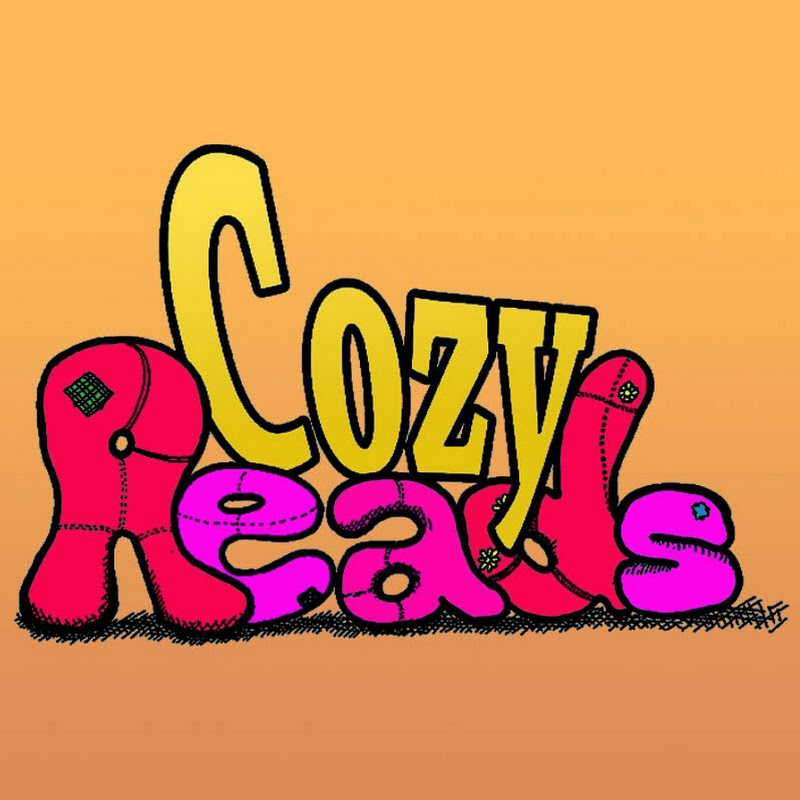 Cozy Reads