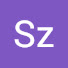 D3fn1zHUqfk-channel-avatar-Szostak Wojciech
