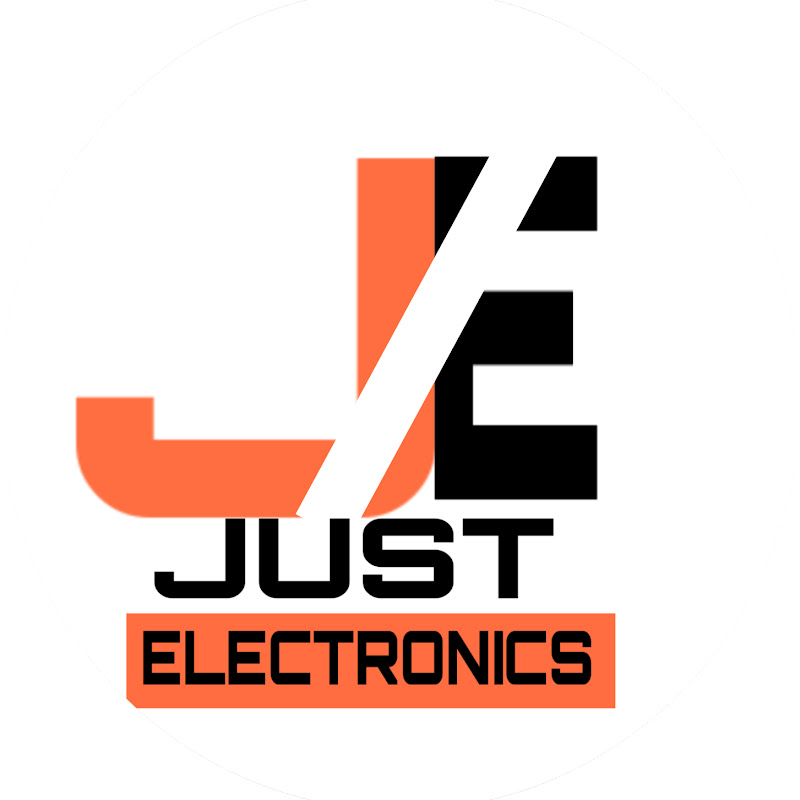 Just Electronics