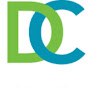DeKalb County Watershed Management logo