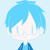 しゅんのサブチャン