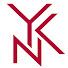 g5NhJNcLvTo-channel-avatar-YNK Entertainment
