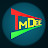 @TmDee Avatar