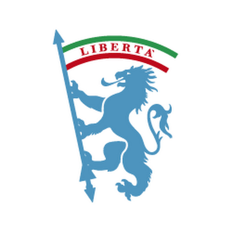 Città metropolitana di Bologna