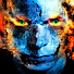 k8--w6Fepcg-channel-avatar-VooDooFX