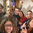 @marcofava Avatar