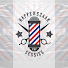 ag-XKO-2-us-channel-avatar-KAPPERSZAAKSESSIES