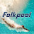 Folkpool