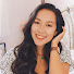 XzQ758YmY9Y-channel-avatar-Mei-Ying Chow