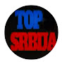 TOP SRBIJA