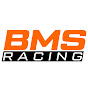 BMSWEB