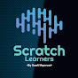 Scratch Learners logo