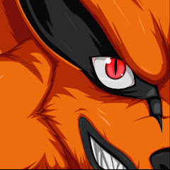 Kurama Dota