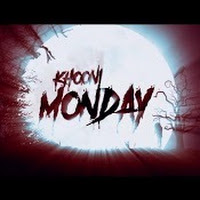 Khooni Monday profile image