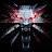 @somarsalekh8234's avatar