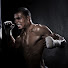 3n_Kw9-Nmm0-channel-avatar-Real Boxing