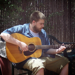 Dallas Wilson