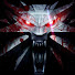 XJmkviFCmjo-channel-avatar-Witcherology
