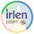 Irlen Egypt