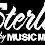 SterlingbyMM