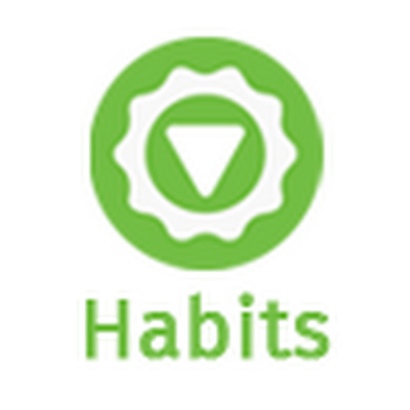 Habits Diabetes Coach