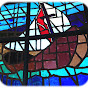 Surfside United Methodist Church logo