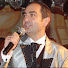 GKWnE3Z-kfE-channel-avatar-Rafael Namatiev