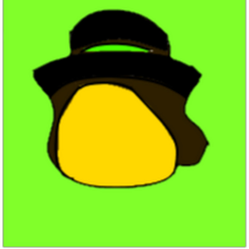 Psint with Roblox icon