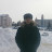 @user-uf1qr2bz1i