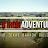 Red Iron Adventure