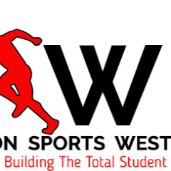 ESWF Media Group
