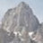 @mt.4574