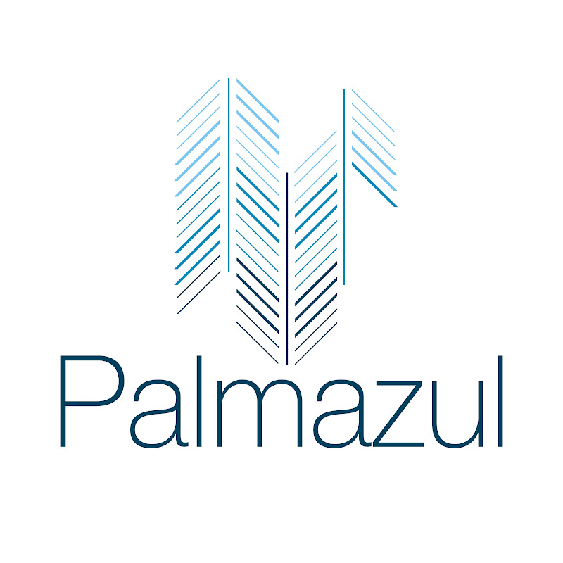 Palmazul Hotel & Spa