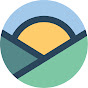 ValleyChurchDM logo