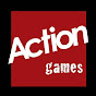 Action Games